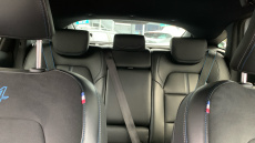 Renault Arkana 1.6 E-Tech FHEV 145 Esprit Alpine 5dr Auto Hybrid Estate